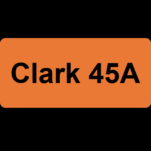 Clark 45A